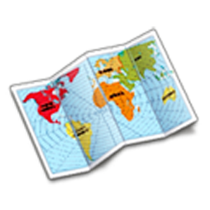 World Of Words 1.0