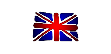 English Grammar Learning by Learning Apps APK