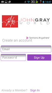 How to mod John Gray World lastet apk for bluestacks