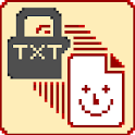 Neoo Note Donate logo