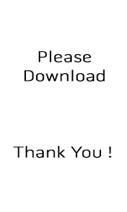 How to download Please Download 1.1 unlimited apk for bluestacks