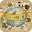 Quizmania Download on Windows