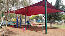 Boyd Park Playground