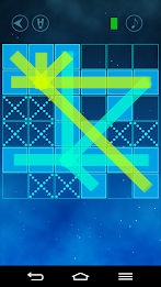 8 Flow Free (8 Way) poster 12