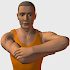 Stretching Routines1.24