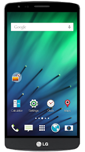 How to mod Sense 6 Multilauncher Theme lastet apk for bluestacks