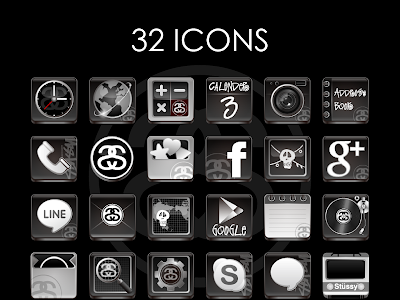 画像 プリンセス 着せ 替え アプリ 116495-プリンセス 着せ 替え アプリ