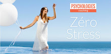Zéro Stress - Psychologies APK