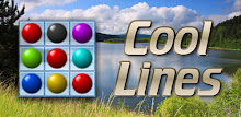 Cool Lines APK