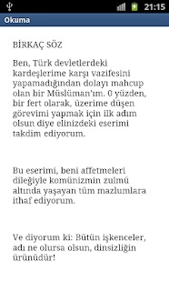 ÇİN İŞKENCESİ(圖4)-速報App