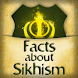 Facts about Sikhism
