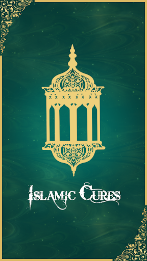 Islamic Cures