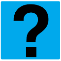 어젯밤 뭐했지? [끊긴필름/기억찾기/행오버방지 어플] logo