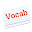 A Word A Day Widget Download on Windows