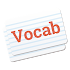 A Word A Day Widget1.1