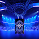 KBC5