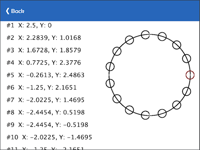 Machinist's Calculator(圖6)-速報App