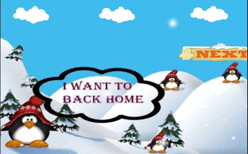 How to download Baby Penguin Jump 1.0 apk for pc