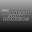 Discount Branson Show Tickets Download on Windows