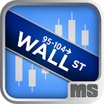 Cover Image of Download Stock Trading Ideas 1.2 APK