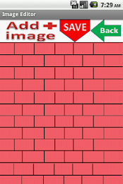 Image Editor by Abhishek Pandravada poster 6