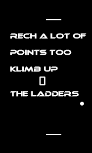 How to install easy Tennis 3.5 mod apk for pc