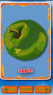 How to mod Simple Zulu 1 1.3 mod apk for bluestacks