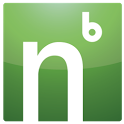 NumberBook icon