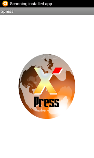 xpress