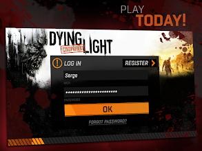 Dying light pc download gratis free