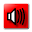 SoundMachine Download on Windows