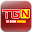 TV Guide Nigeria Download on Windows
