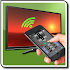 TV Remote for LG  (Smart TV Remote Control)1.40