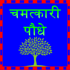 Miraculous plant in hindi 0.0.1