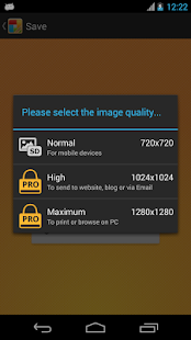 KD Collage Free(圖6)-速報App