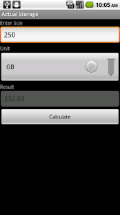 How to download Actual Storage 1.4 mod apk for pc