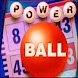 Powerball Predictor
