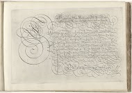 Schrijfvoorbeeld: Hoochgeleerden Wijsen (...)