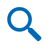 Search icon
