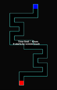 Lastest BalanceBall2 APK