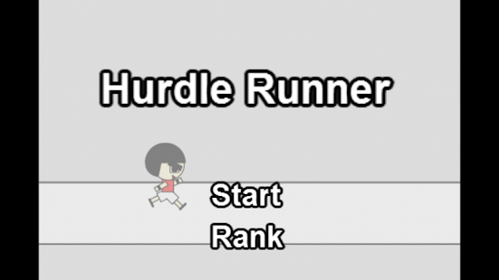 How to download Hurdle Runner 1.0 unlimited apk for laptop