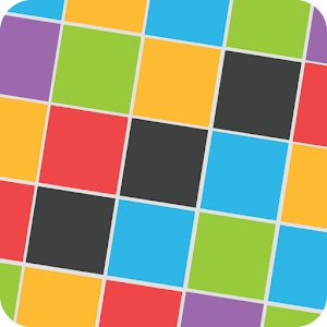 Color Virus - Addictive Puzzle.apk 1.5