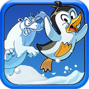 Penguins Hero.apk 1.01