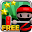 Ninja Painter Puzzle - Free Download on Windows