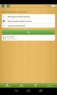 How to download Jagdprüfung - Saarland 2.0.7 mod apk for bluestacks