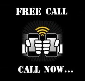 Make Free Calls Online