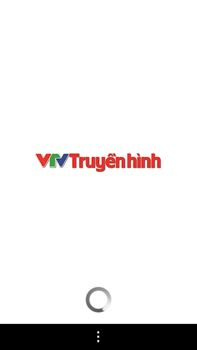 Tạp chí Truyền hình VTV