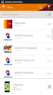 How to get iCompare Mobile Switzerland 2.3.0 apk for pc