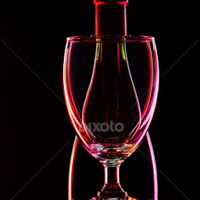 by Raja Sekaran - Food & Drink Alcohol & Drinks