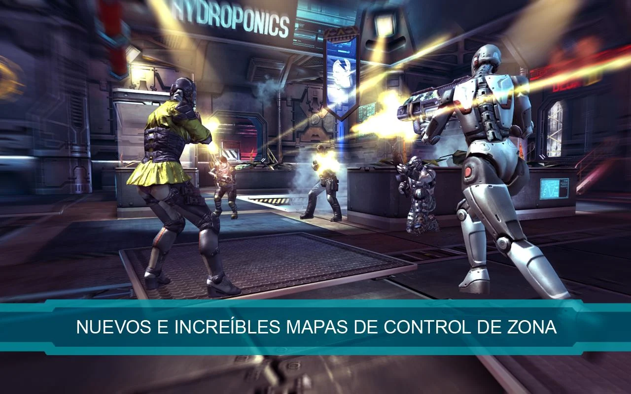 Shadowgun: Zona muerta v2.2.2 Apk + Datos Mod [Ilimitado / desbloqueado / Miembro Premium] VEWyLsimKv2DQ9EnCYfXRTZdMsu3XfMlimQ0RQR-6TjMD6e02_ylbeIR_HYU4-wuRg=h900-rw